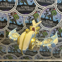 Skylanders- Jet Stream (Sky Vehicle) “Skylanders SuperChargers” Toys-To-Life Figure