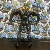 Marvel Legends- “Venom” Venom w/ Open Mouth (Tom Hardy Movie) 6” Action Figure