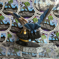 Skylanders- Master Air Strike (Sensei) “Skylanders Imaginators” Toys-To-Life Figure