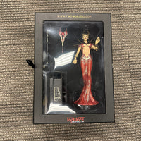 Xbox 360- Two Worlds II (Two Worlds 2) Royal Edition Preowned