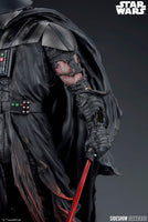 Sideshow- “Star Wars” Premium Format Darth Vader Mythos (Collector Edition) Quarter Scale Statue