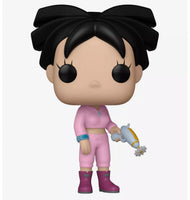 Funko Pop!- “Futurama” Amy Wong Vinyl Figure #2209