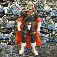 Marvel Legends- “The Cabal” Taskmaster (Amazon Exclusive 85 Years 3-Pack) 6” Poseable Action Figure