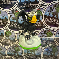 Skylanders- Sonic Boom “Skylanders Spyro’s Adventure” Toys-To-Life Figure