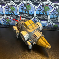 Transformers- “Transformers” Dinobot Slug Poseable Action Figure
