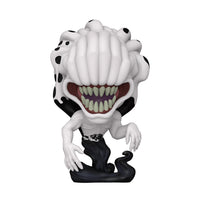Funko Pop!- “Jujutsu Kaisen” Rika (JJK 0) Vinyl Figure #2320