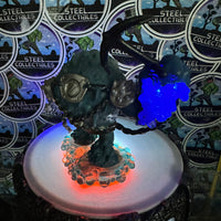 Skylanders- Thumpback (Giant) “Skylanders Giants” Toys-To-Life Figure