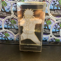 Figpin- “Ultimate Ninja Storm Connections” Naruto Uzumaki #1378 Gamestop Exclusive (New)