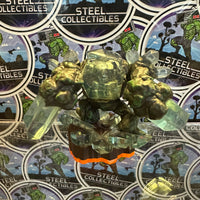 Skylanders- Prism Break (Series 2) “Skylanders Giants” Toys-To-Life Figure