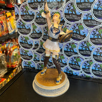 Soul Calibur 6 (Collector's Edition) Sophitia Figure/Statue (Statue Only)
