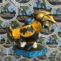 Skylanders- Master King Pen (Sensei) “Skylanders Imaginators” Toys-To-Life Figure