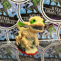 Skylanders- Funny Bone “Skylanders Trap Team” Toys-To-Life Figure