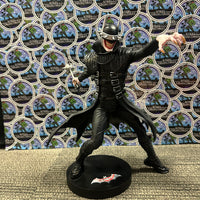 McFarlane Toys- DC Direct “Batman” The Batman Who Laughs Resin Statue LTD 3000 Figure/Statue