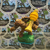 Skylanders- Bumble Blast “Skylanders Swap Force” Toys-To-Life Figure