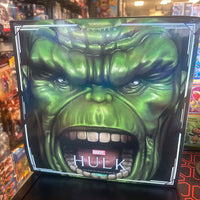 Kotobukiya- ArtFX Marvel’s HULK Premier Limited Edition (2705/3000) 1/10 Scale Statue
