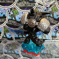Skylanders- Dark Trap Master Snap Shot “Skylanders Trap Team” Toys-To-Life Figure