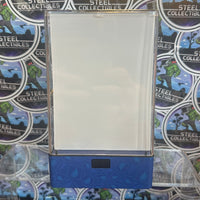 Skylanders- Eon’s Elite Gill Grunt w/ Display Case “Skylanders” Toys-To-Life Figure
