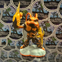 Skylanders- Swarm (Giant) “Skylanders Giants” Toys-To-Life Figure