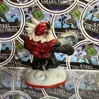 Skylanders- Full Blast Jet-Vac (Series 3) “Skylanders Trap Team” Toys-To-Life Figure
