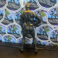 Marvel Legends- “Black Panther” Erik Killmonger (Legacy Collection) 6" Poseable Action Figure