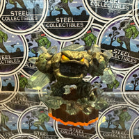 Skylanders- Prism Break (Series 2) “Skylanders Giants” Toys-To-Life Figure