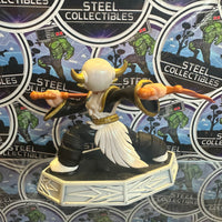 Skylanders- Master Aurora (Sensei) “Skylanders Imaginators” Toys-To-Life Figure