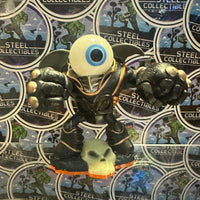 Skylanders- Eye-Brawl (Giant) “Skylanders Giants” Toys-To-Life Figure