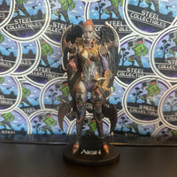 “Aion” Statue/Figure