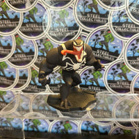 Disney Infinity- Venom “Disney Infinity: Marvel Super Heroes (2.0 Edition)” Toys-To-Life Figure