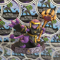 Skylanders- Master Mysticat (Sensei) “Skylanders Imaginators” Toys-To-Life Figure