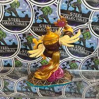 Skylanders- Hoot Loop (Swap Force) “Skylanders Swap Force” Swapable Toys-To-Life Figure