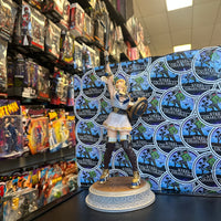 Soul Calibur 6 (Collector's Edition) Sophitia Figure/Statue (Statue Only)