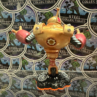 Skylanders- Bouncer (Giant) “Skylanders Giants” Toys-To-Life Figure