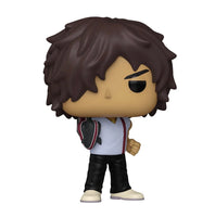 Funko Pop! Animation- “Bleach” Yasutora Sado (Chad) Vinyl Figure #1614