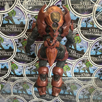 McFarlane Toys- 2012 “Halo 4” Elite Zealot (Series 1) 6” Poseable Action Figure