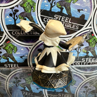 Skylanders- Enchanted Starstrike (LightCore) “Skylanders Swap Force” Toys-To-Life Figure