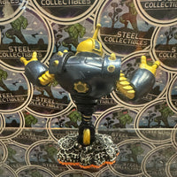 Skylanders- Legendary Bouncer (Giant) “Skylanders Giants” Toys-To-Life Figure