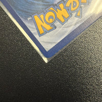 Pokémon TCG- Crown Zenith: Galarian Gallery (CRZ:GG) Mewtwo VSTAR GG44/GG70 Card