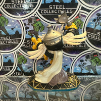 Skylanders- Enchanted Hoot Loop (Swap Force) “Skylanders Swap Force” Swapable Toys-To-Life Figure