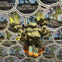 Skylanders- Prism Break (LightCore) “Skylanders Giants” Toys-To-Life Figure