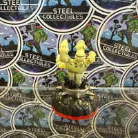 Skylanders- Hand of Fate Magic Item “Skylanders Trap Team” Toys-To-Life Figure