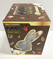 Bandai Namco- “Goddess of Victory: Nikke” Noir Ichibansho Statue (New)