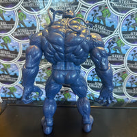 Marvel Legends- Symbiote Riot (Amazon Exclusive) 6” Poseable Action Figure