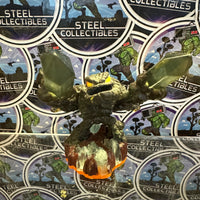 Skylanders- Prism Break (LightCore) “Skylanders Giants” Toys-To-Life Figure