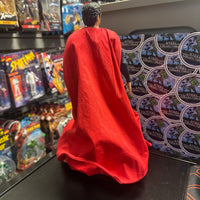 DC Comics- “Superman: Man of Steel” DC Collectibles Icon 1/6 Statue