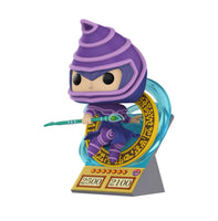 Funko Pop!- “Yu-Gi-Oh!” Dark Magician Vinyl Figure #2315