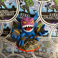 Skylanders- Fizzy Frenzy Pop Fizz (Series 3) “Skylanders Trap Team” Toys-To-Life Figure