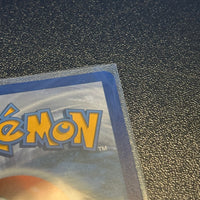 Pokémon TCG- Crown Zenith: Galarian Gallery (CRZ:GG) Mewtwo VSTAR GG44/GG70 Card