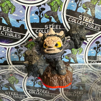 Skylanders- Fist Bump “Skylanders Trap Team” Toys-To-Life Figure