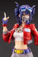 Kotobukiya- “Transformers” Autobot Optimus Prime Bishoujo Statue/Figure (New/Sealed)